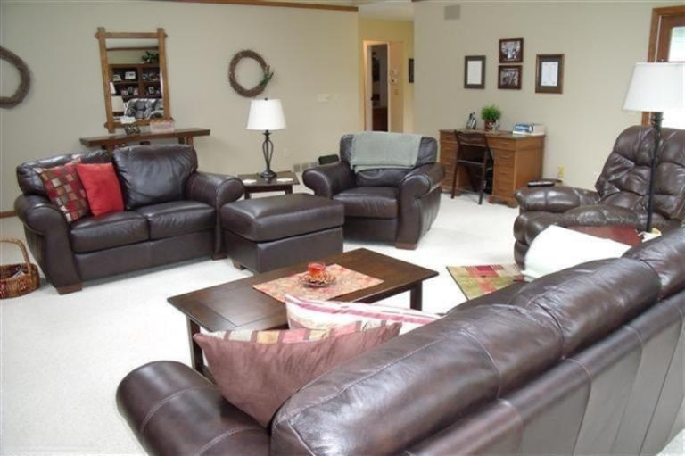 3210 Brookfield Road Muskegon, MI 49441 - Photo 17 of 24 Additional Photo