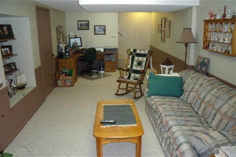 3210 Brookfield Road Muskegon, MI 49441 - Photo 18 of 24 Additional Photo
