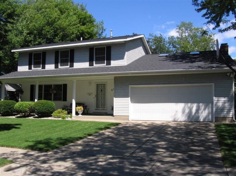 3210 Brookfield Road Muskegon, MI 49441 - Photo 2 of 24 Additional Photo