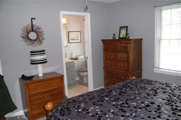 3210 Brookfield Road Muskegon, MI 49441 - Photo 21 of 24 Additional Photo