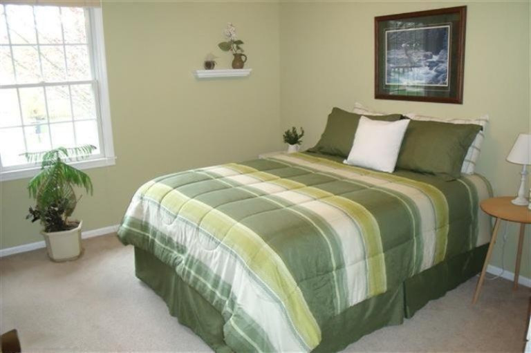 3210 Brookfield Road Muskegon, MI 49441 - Photo 22 of 24 Additional Photo