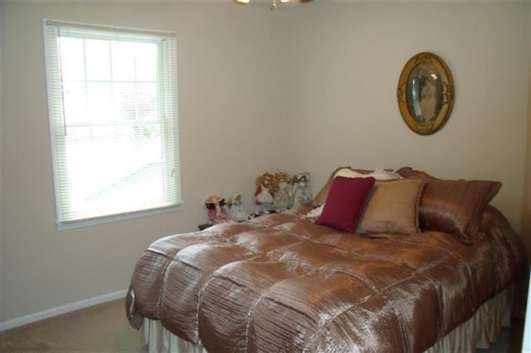 3210 Brookfield Road Muskegon, MI 49441 - Photo 23 of 24 Additional Photo