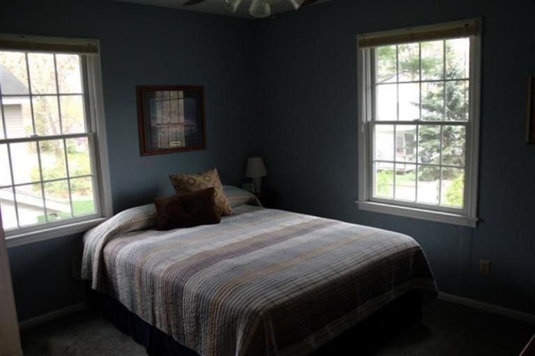 3210 Brookfield Road Muskegon, MI 49441 - Photo 24 of 24 Additional Photo