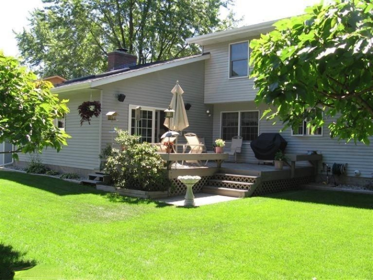 3210 Brookfield Road Muskegon, MI 49441 - Photo 3 of 24 Additional Photo