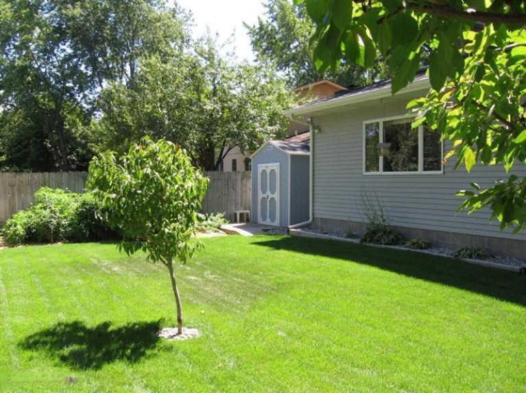 3210 Brookfield Road Muskegon, MI 49441 - Photo 4 of 24 Additional Photo
