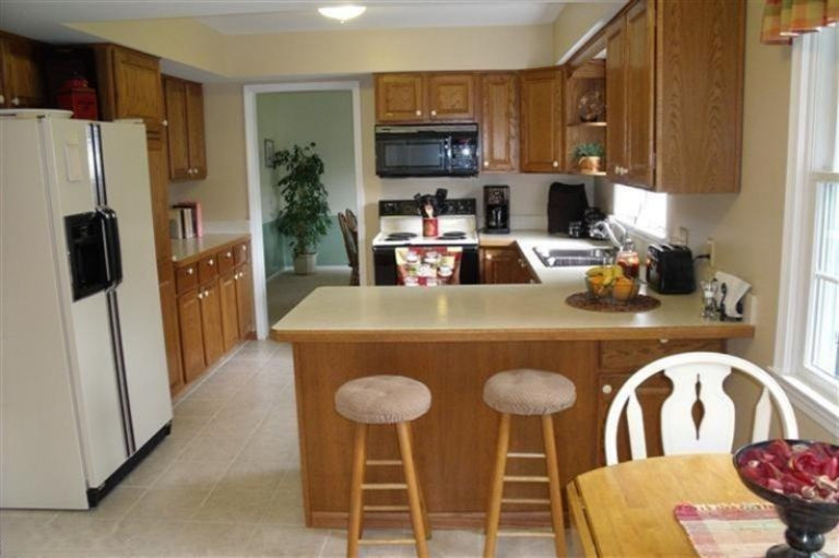3210 Brookfield Road Muskegon, MI 49441 - Photo 10 of 24 Additional Photo