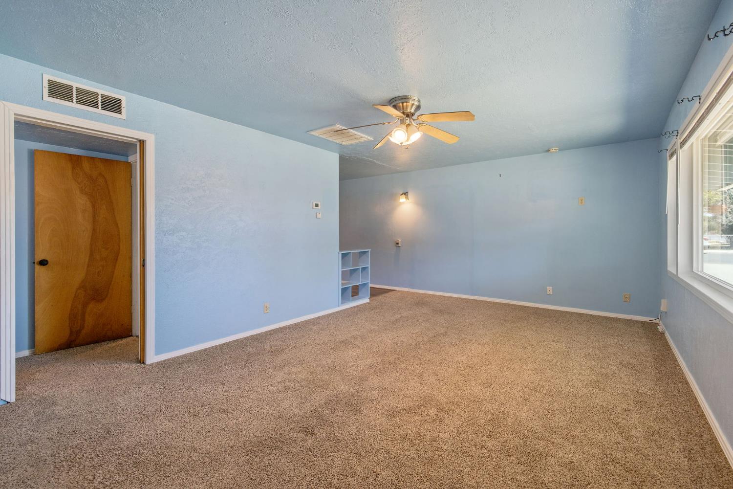 11386 Hanford Armona Road Hanford, CA 93230 - Photo 8 of 55