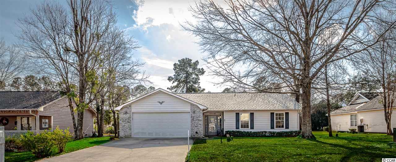228 Rice Mill Drive Myrtle Beach, SC 29588 - Photo 1 of 21 Gallery Image 1