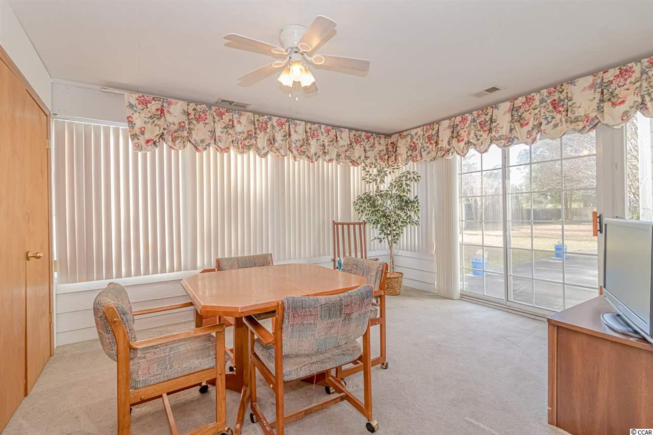 228 Rice Mill Drive Myrtle Beach, SC 29588 - Photo 11 of 21 Gallery Image 11