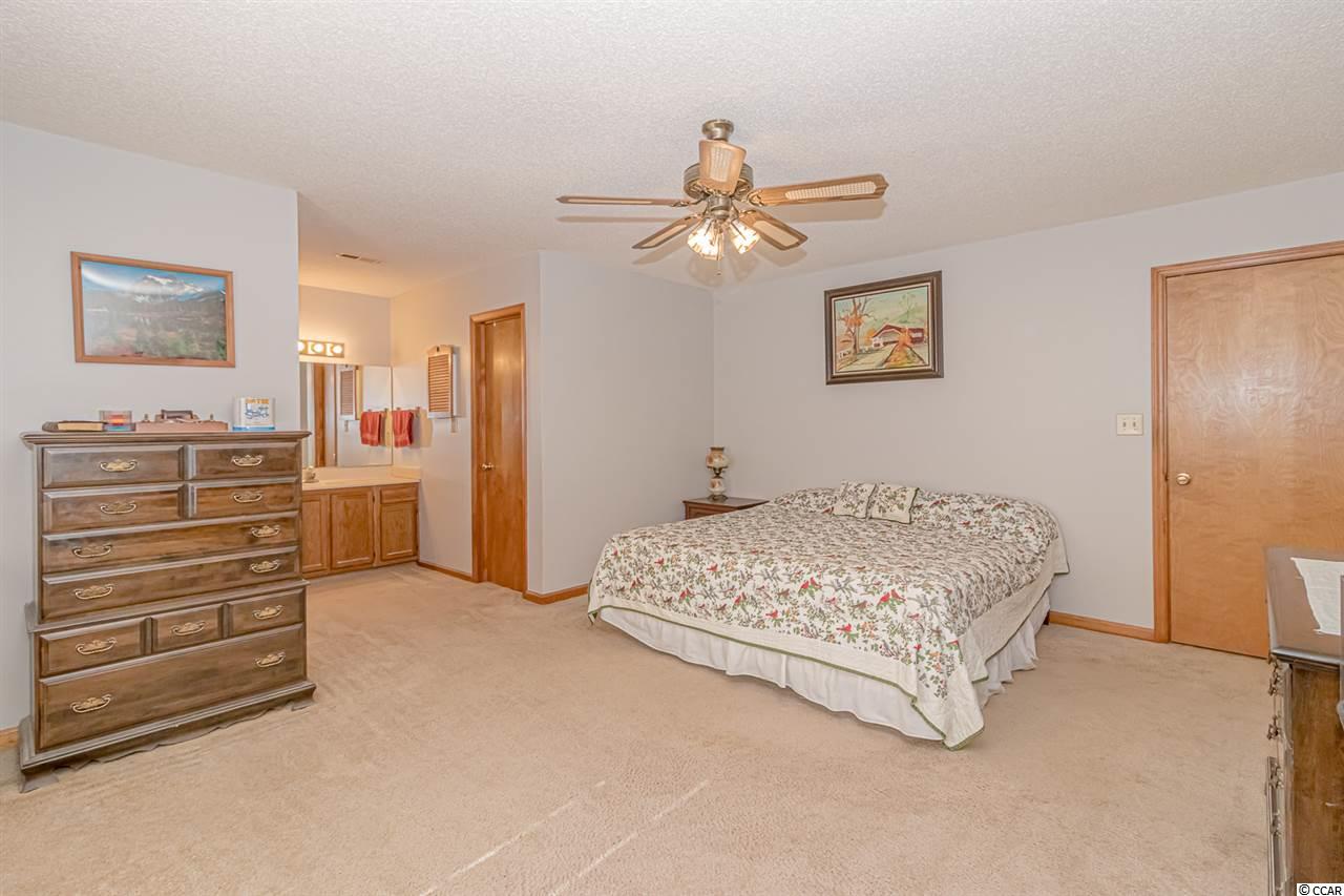 228 Rice Mill Drive Myrtle Beach, SC 29588 - Photo 12 of 21 Gallery Image 12