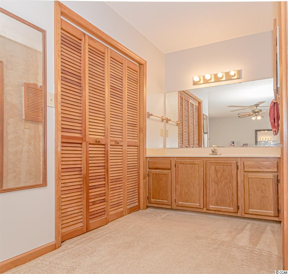 228 Rice Mill Drive Myrtle Beach, SC 29588 - Photo 13 of 21 Gallery Image 13