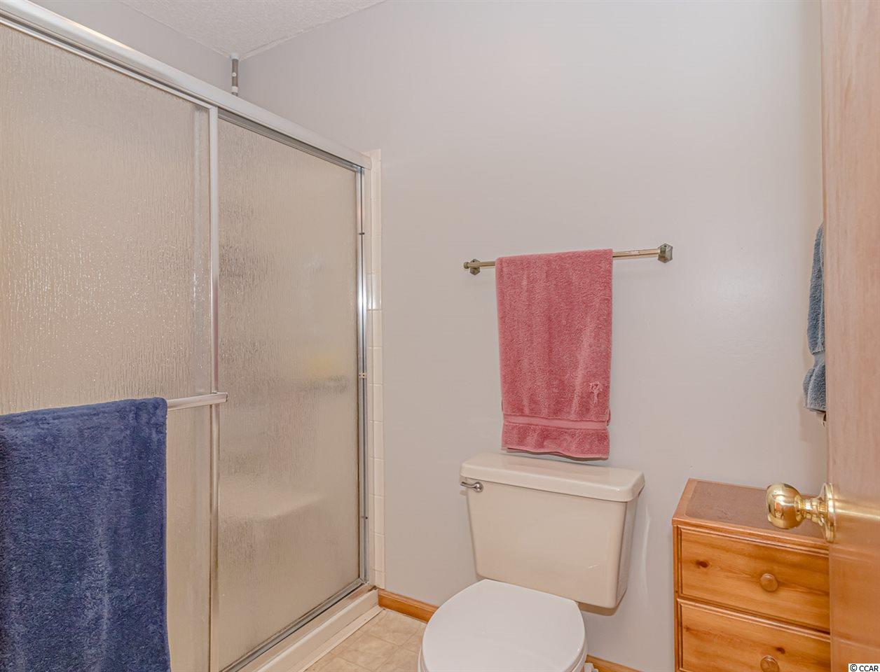 228 Rice Mill Drive Myrtle Beach, SC 29588 - Photo 14 of 21 Gallery Image 14