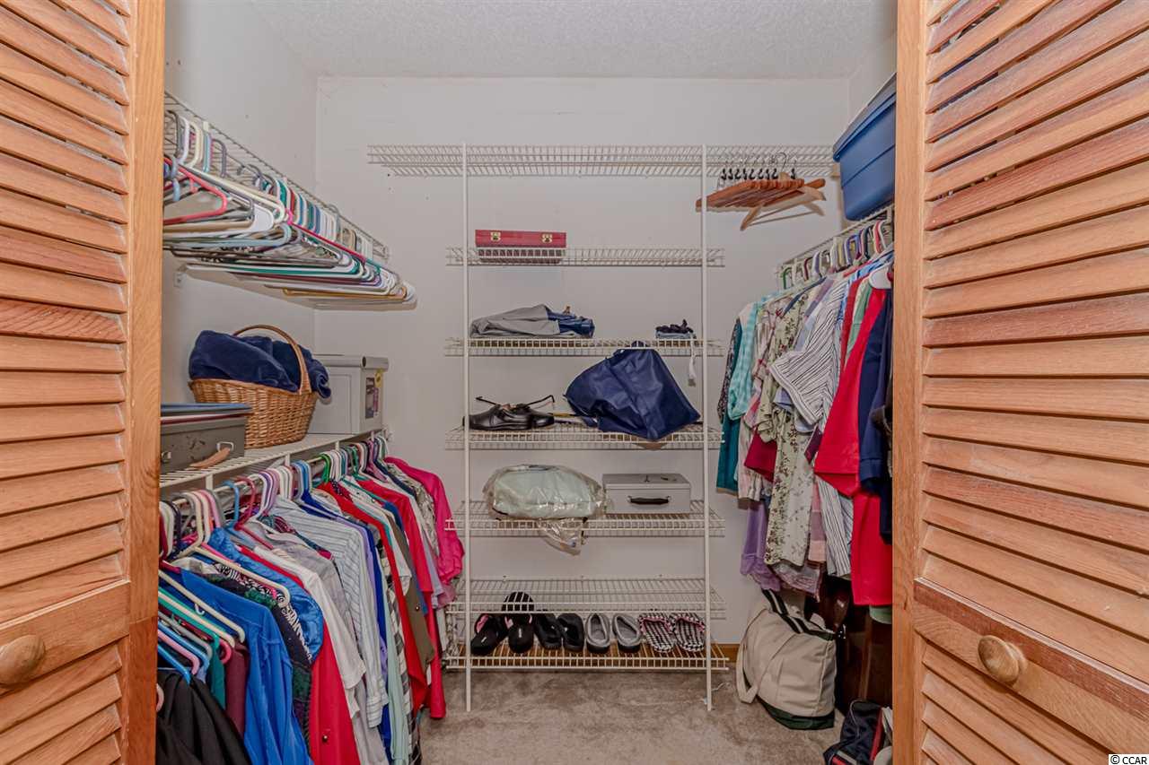 228 Rice Mill Drive Myrtle Beach, SC 29588 - Photo 15 of 21 Gallery Image 15