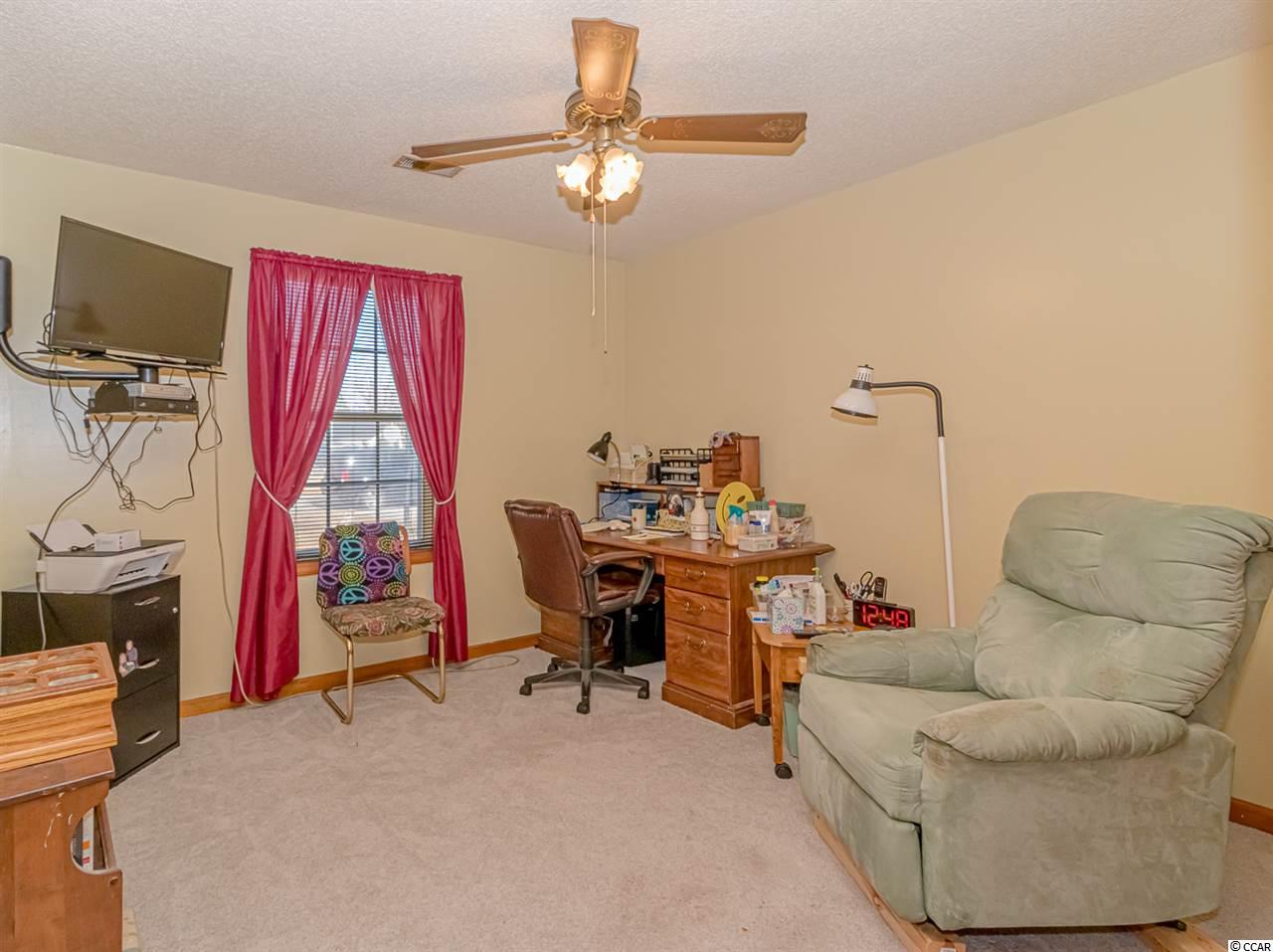 228 Rice Mill Drive Myrtle Beach, SC 29588 - Photo 16 of 21 Gallery Image 16