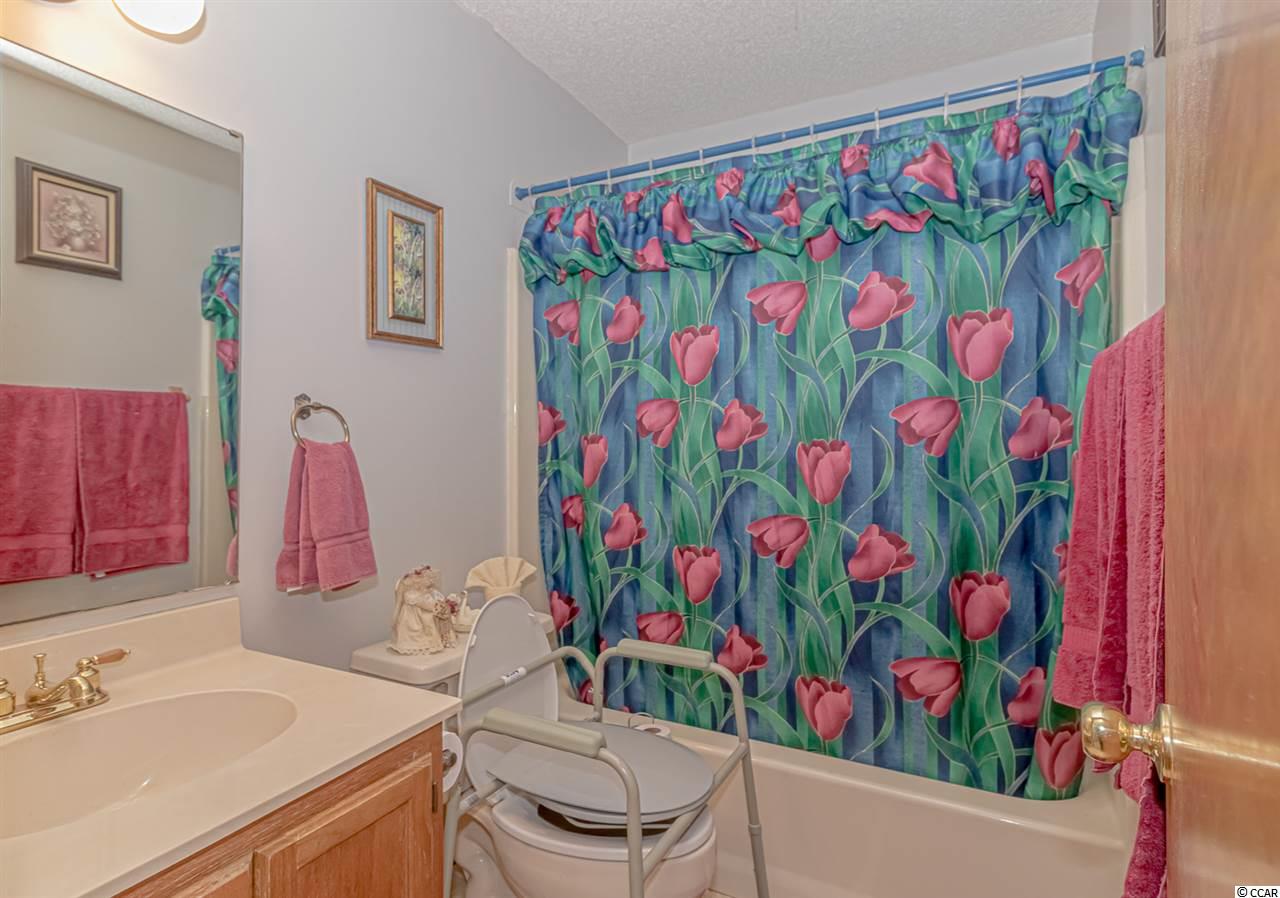 228 Rice Mill Drive Myrtle Beach, SC 29588 - Photo 17 of 21 Gallery Image 17
