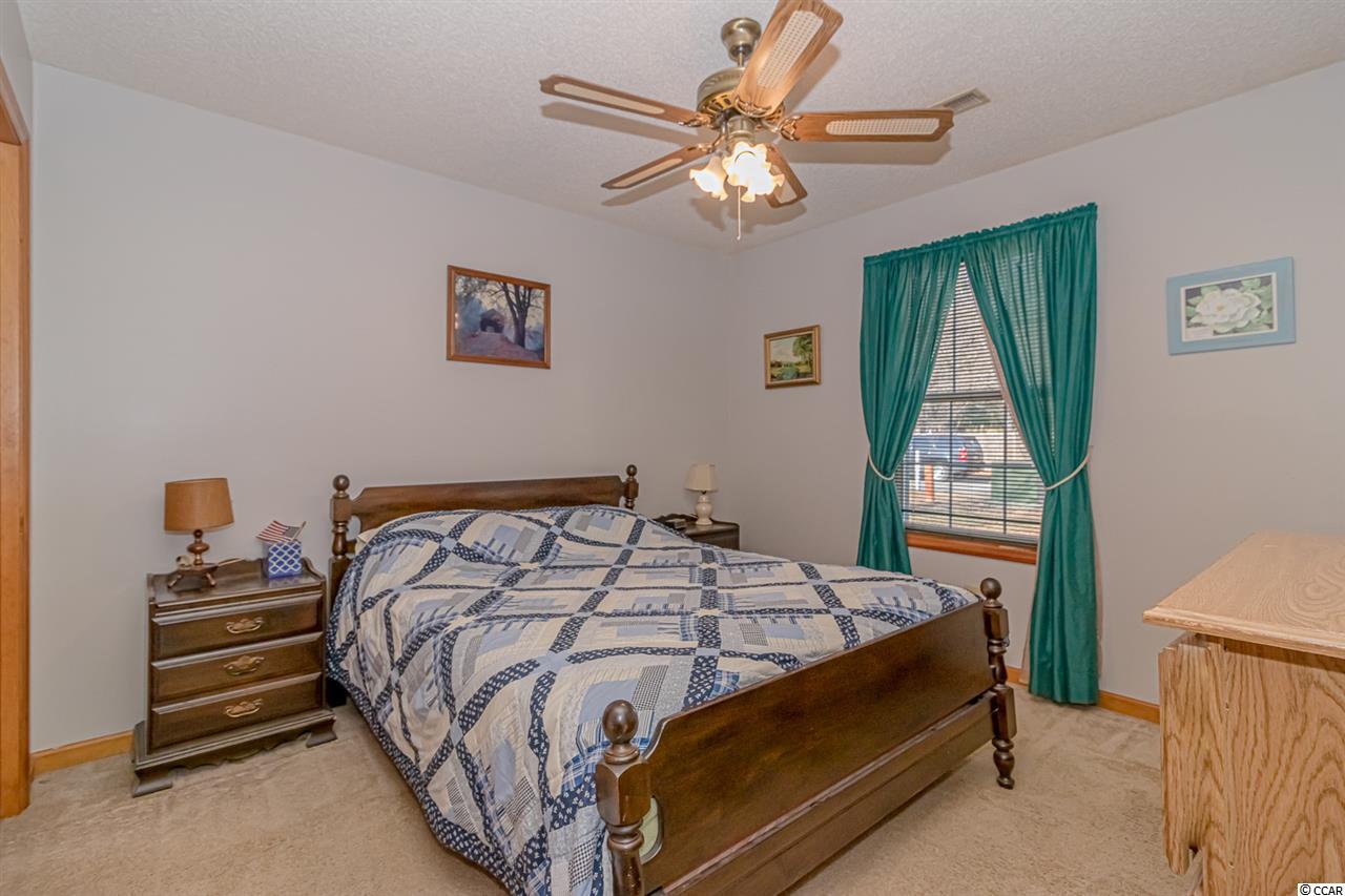 228 Rice Mill Drive Myrtle Beach, SC 29588 - Photo 18 of 21 Gallery Image 18