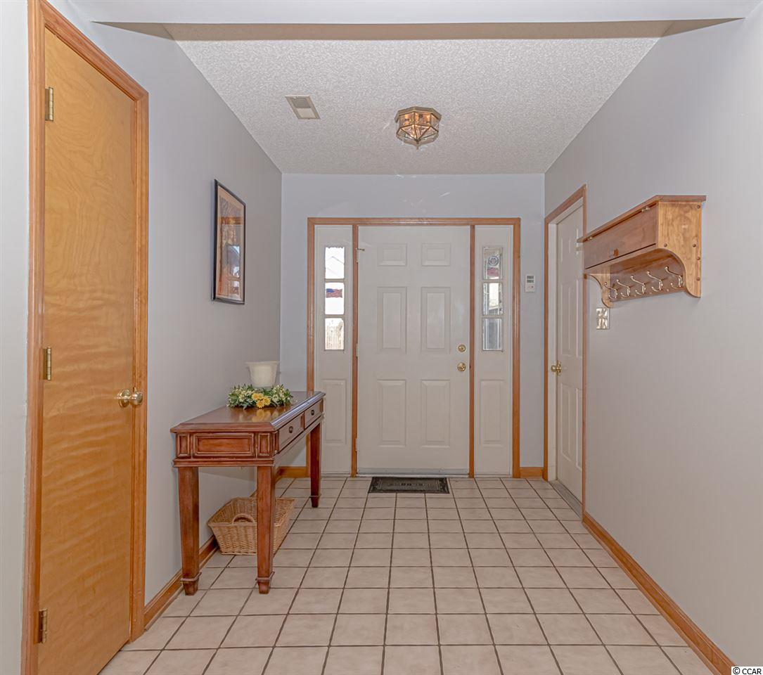 228 Rice Mill Drive Myrtle Beach, SC 29588 - Photo 3 of 21 Gallery Image 3