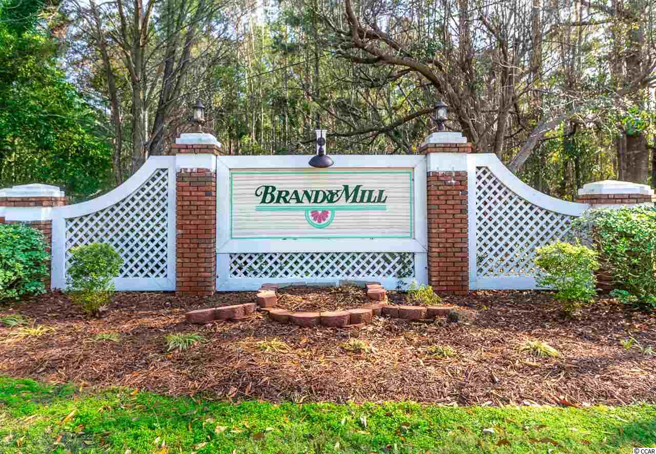 228 Rice Mill Drive Myrtle Beach, SC 29588 - Photo 21 of 21 Gallery Image 21