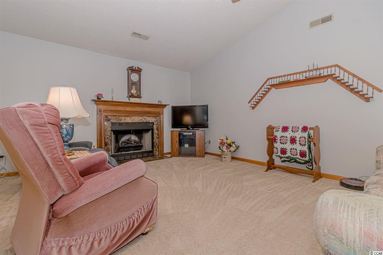 228 Rice Mill Drive Myrtle Beach, SC 29588 - Photo 4 of 21 Gallery Image 4