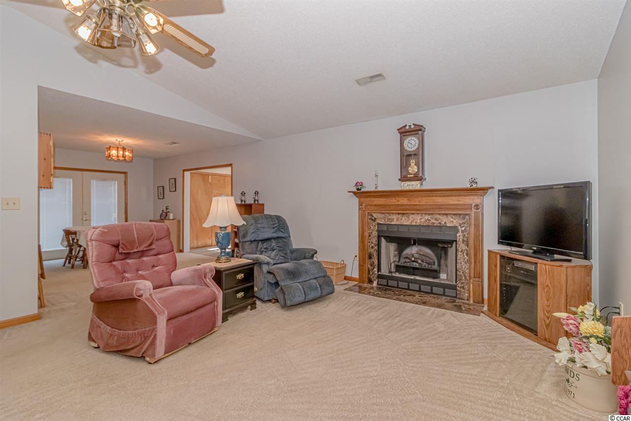 228 Rice Mill Drive Myrtle Beach, SC 29588 - Photo 5 of 21 Gallery Image 5