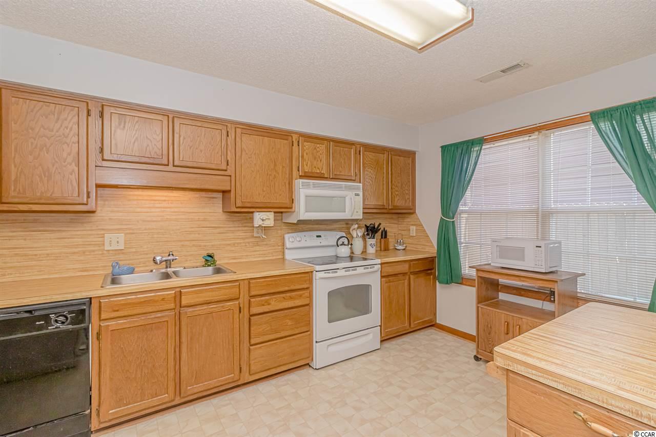 228 Rice Mill Drive Myrtle Beach, SC 29588 - Photo 6 of 21 Gallery Image 6