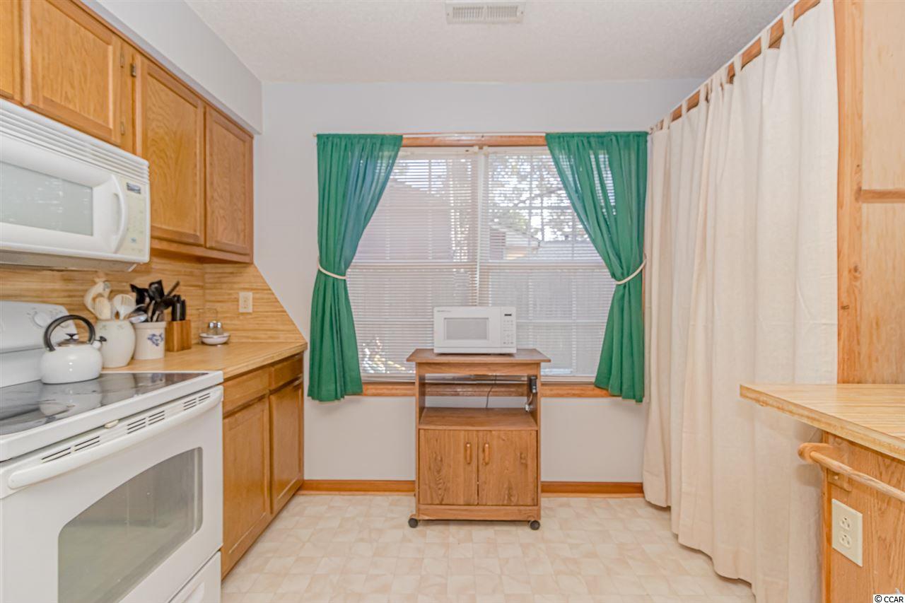 228 Rice Mill Drive Myrtle Beach, SC 29588 - Photo 7 of 21 Gallery Image 7