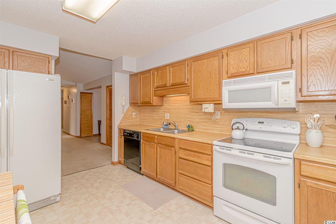 228 Rice Mill Drive Myrtle Beach, SC 29588 - Photo 8 of 21 Gallery Image 8