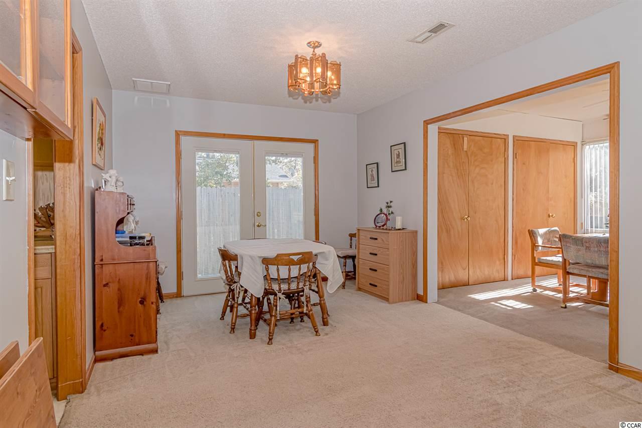 228 Rice Mill Drive Myrtle Beach, SC 29588 - Photo 9 of 21 Gallery Image 9