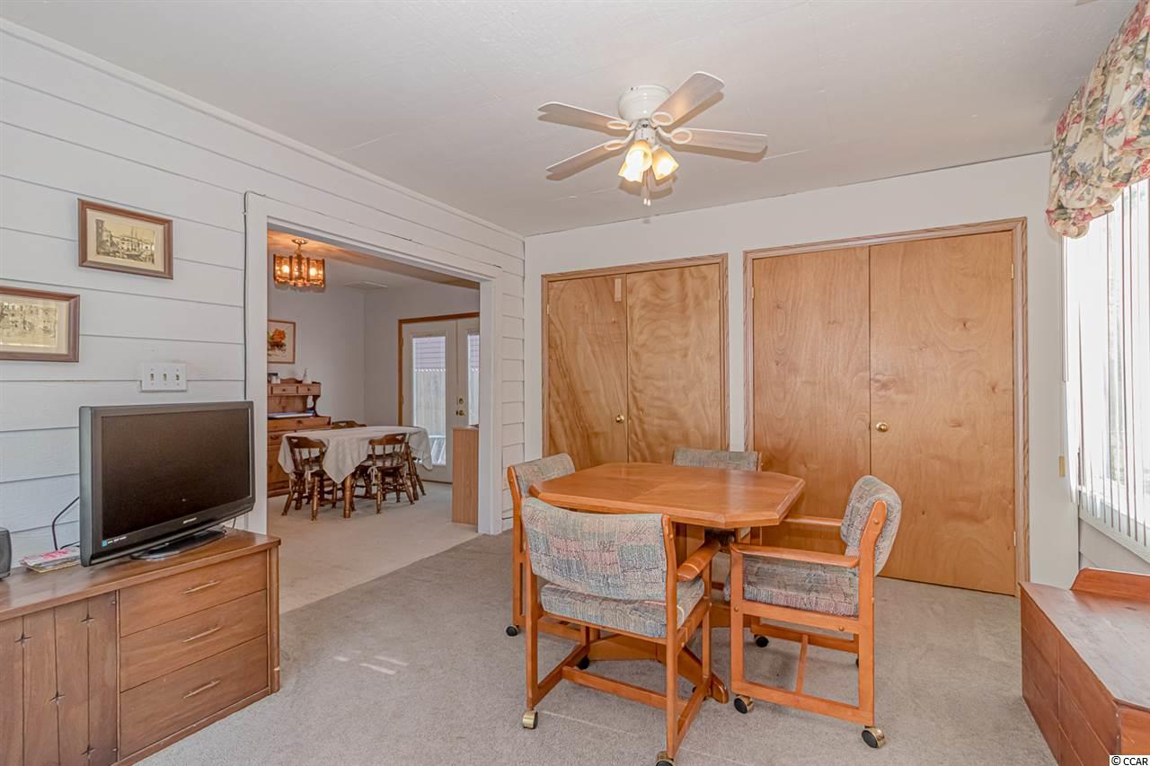 228 Rice Mill Drive Myrtle Beach, SC 29588 - Photo 10 of 21 Gallery Image 10