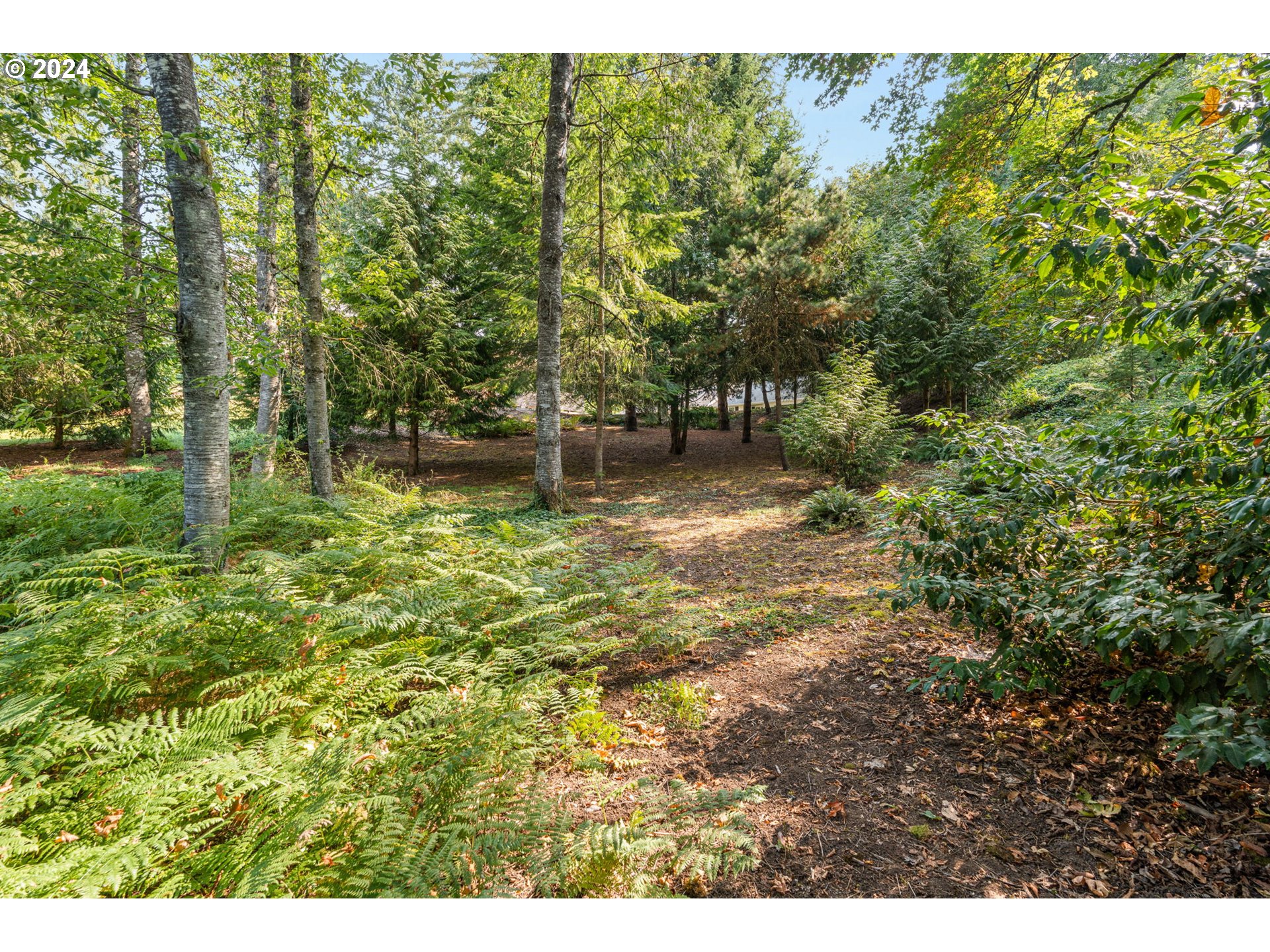 2217 Prestwick Road Lake Oswego, OR 97034 - Photo 9 of 10