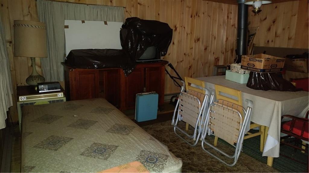 481 Cape Cod Hill Road New Sharon, ME 04955 - Photo 3 of 4 Photo