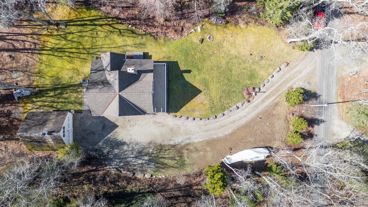 55 Pinkham Road Bristol, ME 04554 - Photo 44 of 55