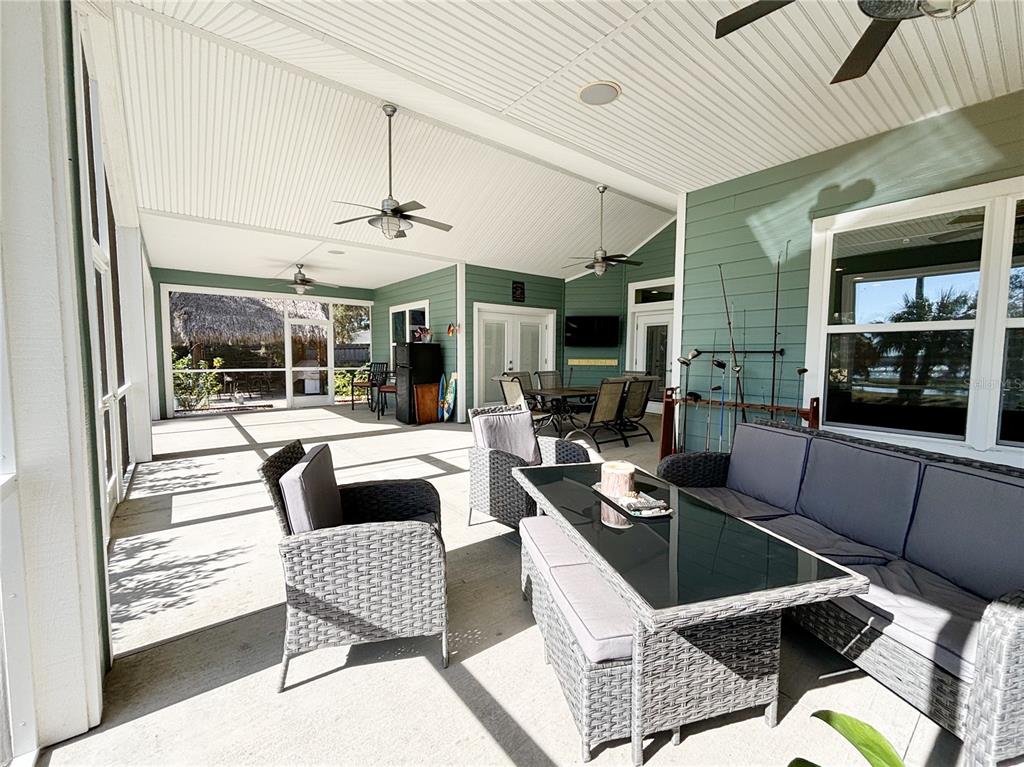 19151 Southeast 135th Court Dunnellon, FL 34431 - Photo 11 of 65