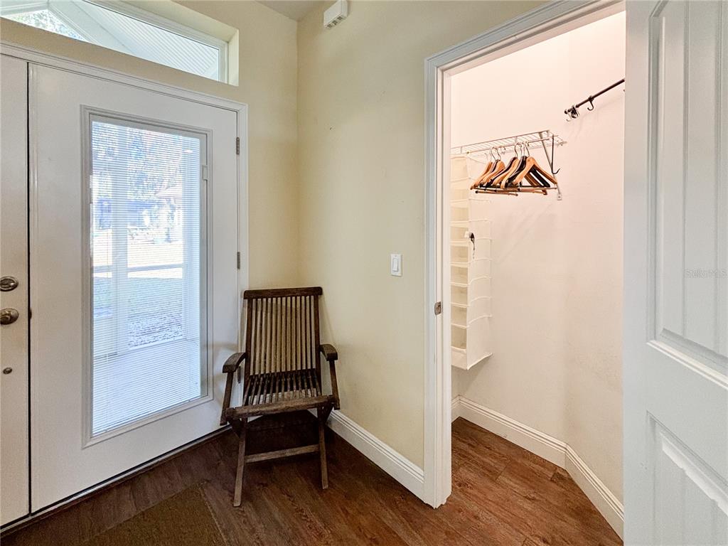 19151 Southeast 135th Court Dunnellon, FL 34431 - Photo 33 of 65