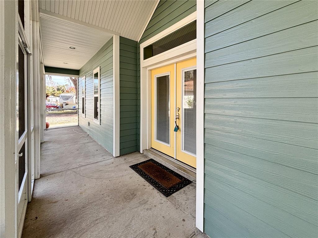 19151 Southeast 135th Court Dunnellon, FL 34431 - Photo 35 of 65