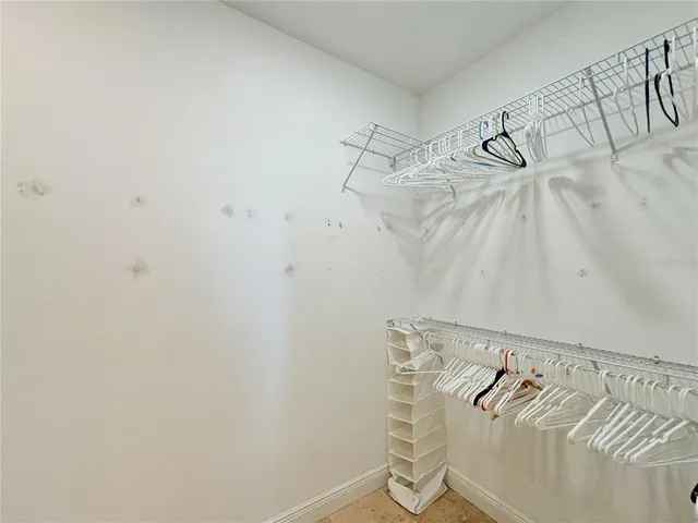 a view of an outdoor space and city view