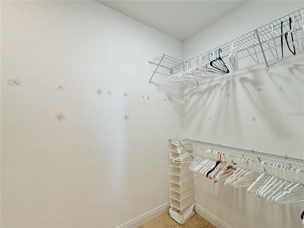 19151 Southeast 135th Court Dunnellon, FL 34431 - Photo 43 of 65 a view of small space