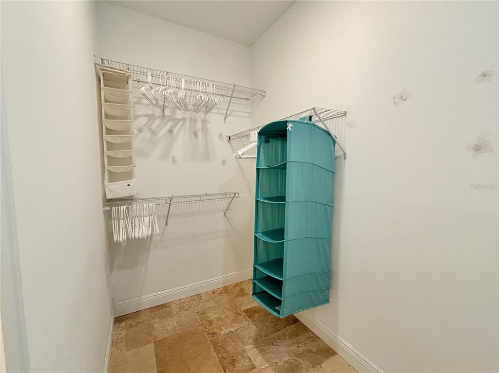 19151 Southeast 135th Court Dunnellon, FL 34431 - Photo 45 of 65