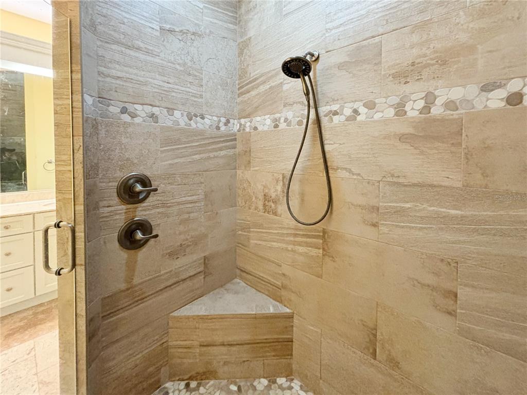 19151 Southeast 135th Court Dunnellon, FL 34431 - Photo 46 of 65