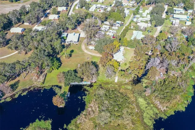 $2,850 | 19151 Southeast 135th Court, Dunnellon, FL 34431