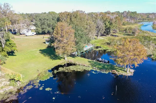 $2,850 | 19151 Southeast 135th Court, Dunnellon, FL 34431