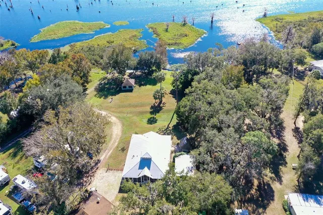 $2,850 | 19151 Southeast 135th Court, Dunnellon, FL 34431