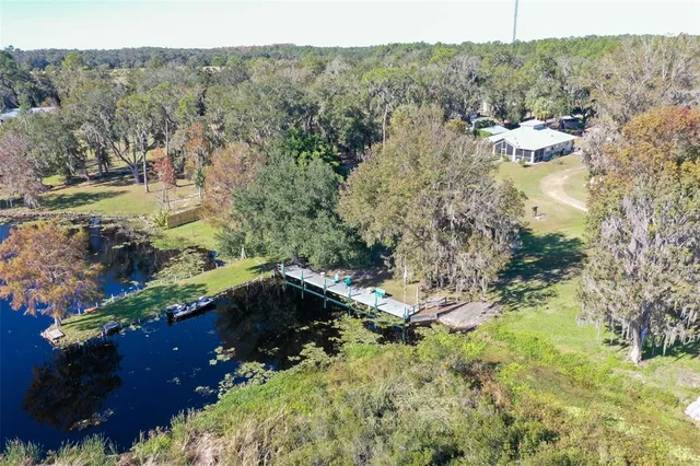 $2,850 | 19151 Southeast 135th Court, Dunnellon, FL 34431