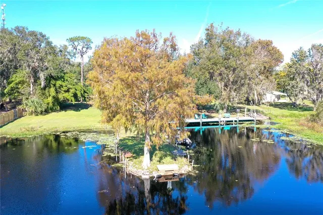 $2,850 | 19151 Southeast 135th Court, Dunnellon, FL 34431