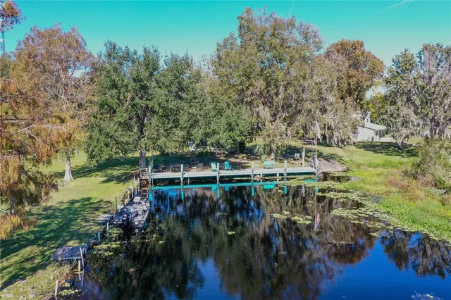 $2,850 | 19151 Southeast 135th Court, Dunnellon, FL 34431