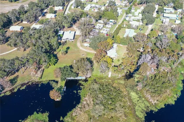 $2,850 | 19151 Southeast 135th Court, Dunnellon, FL 34431