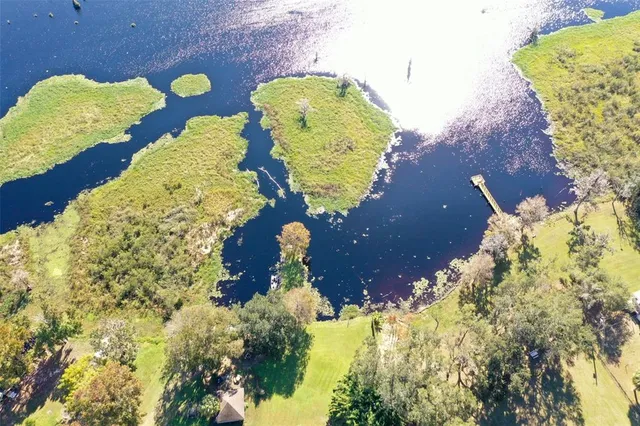 $2,850 | 19151 Southeast 135th Court, Dunnellon, FL 34431