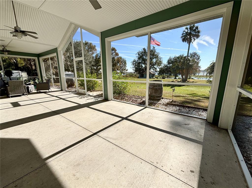 19151 Southeast 135th Court Dunnellon, FL 34431 - Photo 8 of 65