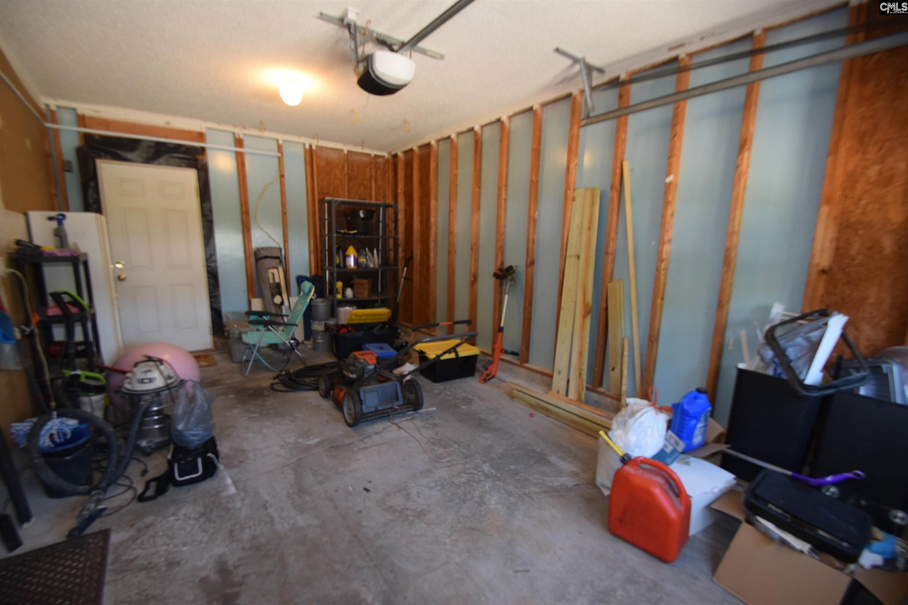 232 Rolling Rock Road Columbia, SC 29212 - Photo 44 of 48 Gallery Image 44