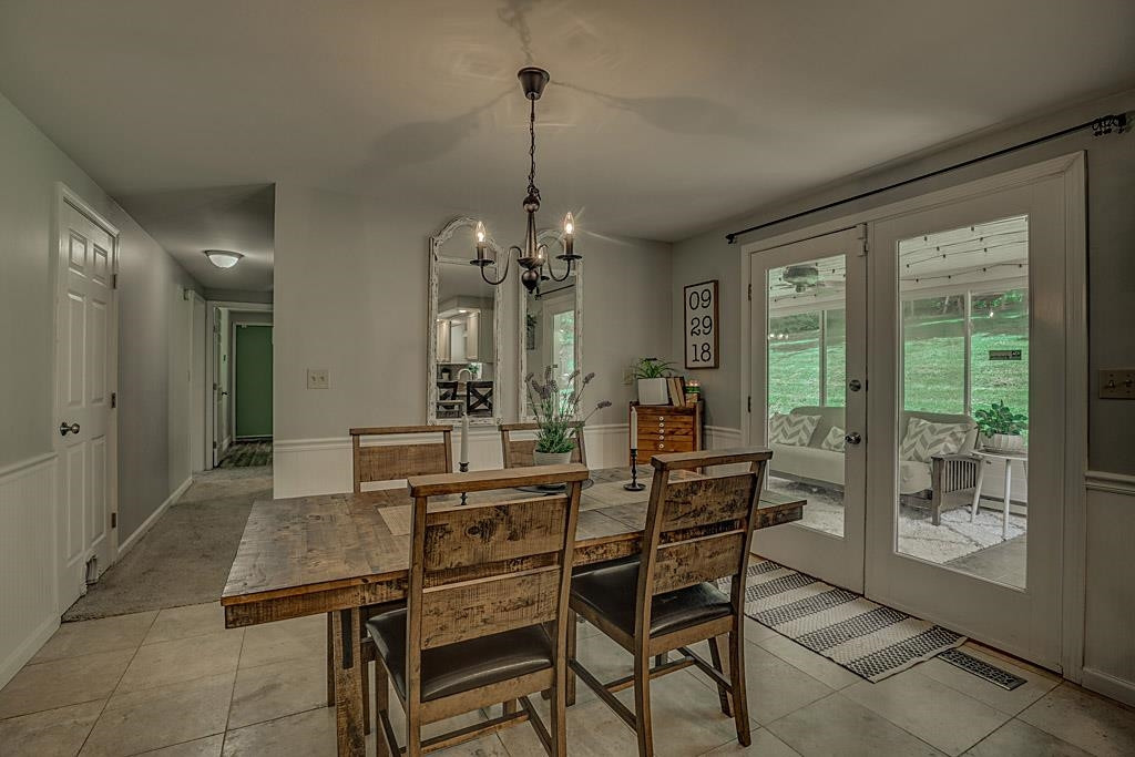 13679 Hissem Road Alexandria, KY 41001 - Photo 5 of 27 Gallery Image 5